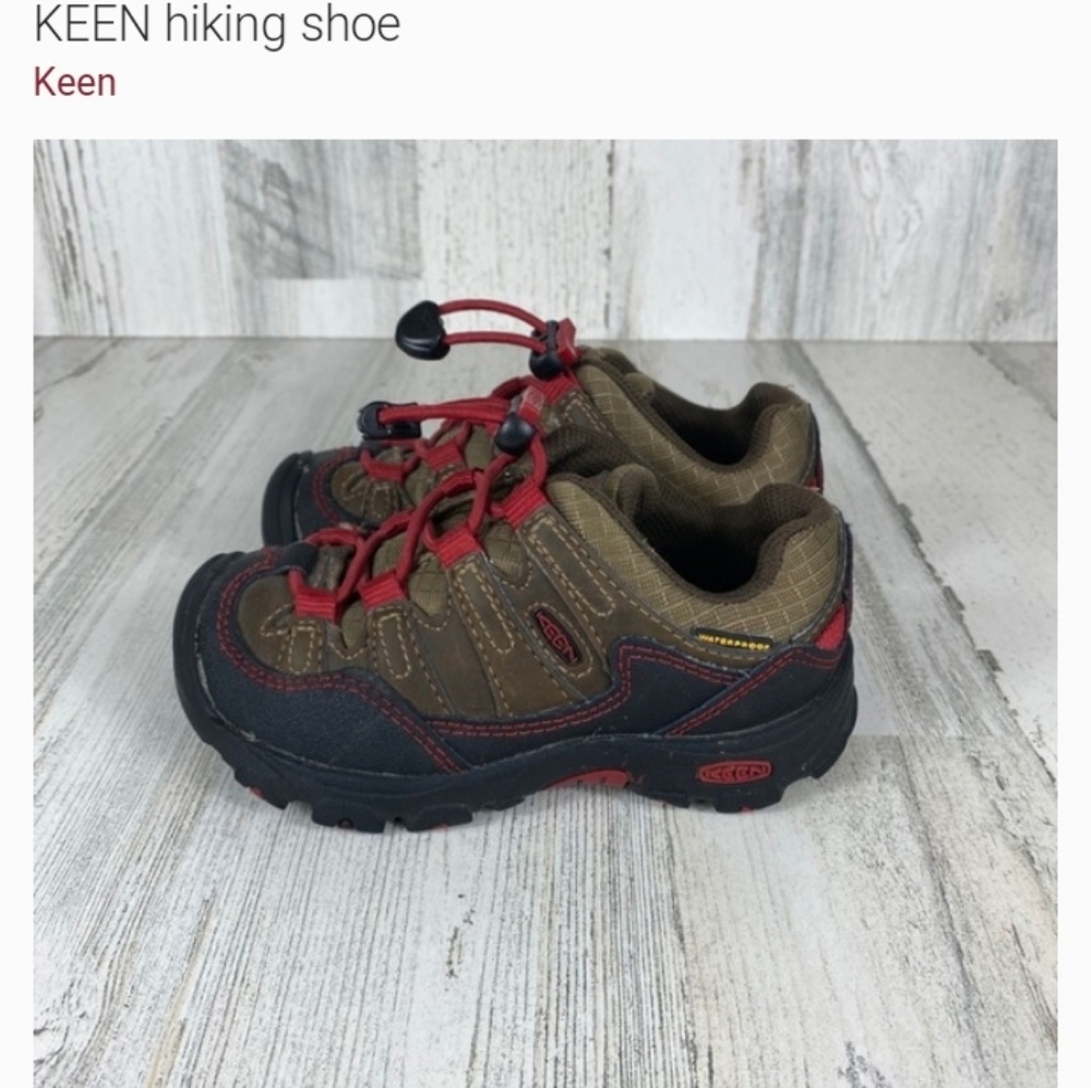 Meet your Posher, Thomas